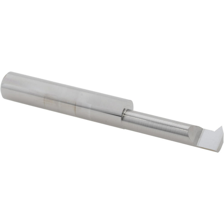 Single Point Threading Tools - Micro 100 IT-2901000