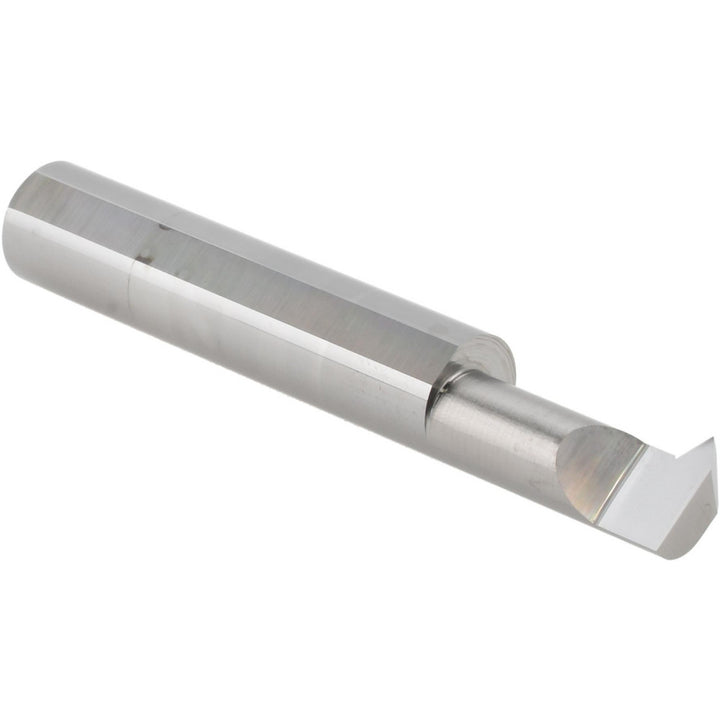 Single Point Threading Tools - Micro 100 IT-360750