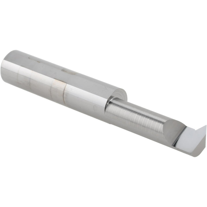 Single Point Threading Tools - Micro 100 IT-3601000