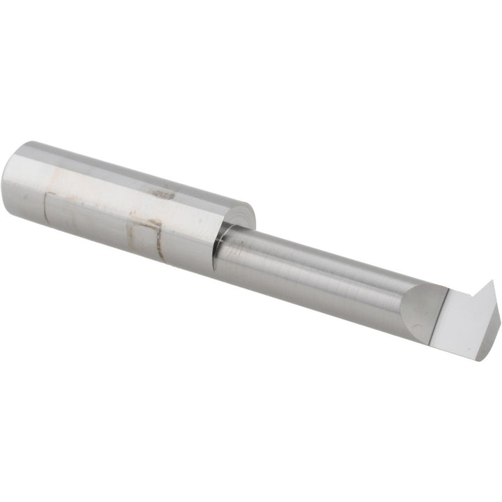 Single Point Threading Tools - Micro 100 IT-3601250