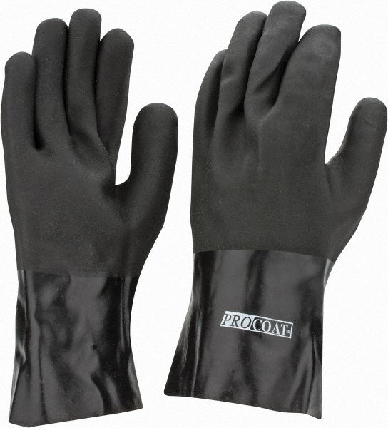 Large Gloves - PIP 58-8030DD