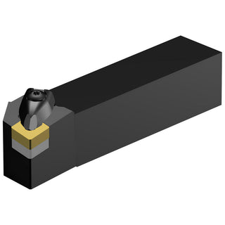 Indexable Turning & Profiling - Sandvik Coromant 5731634