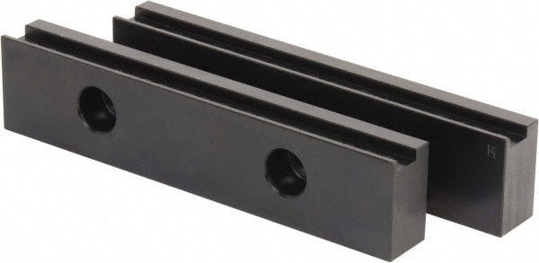 Modular Vise - Mitee-Bite 32068