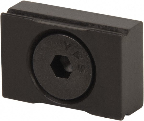Modular Vise - Mitee-Bite 32050