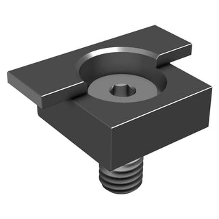 #10-32 Modular Vise - Mitee-Bite 32020
