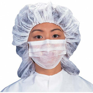 Respirator - Kimtech Pure 62477