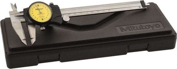 Caliper - Mitutoyo 505-735