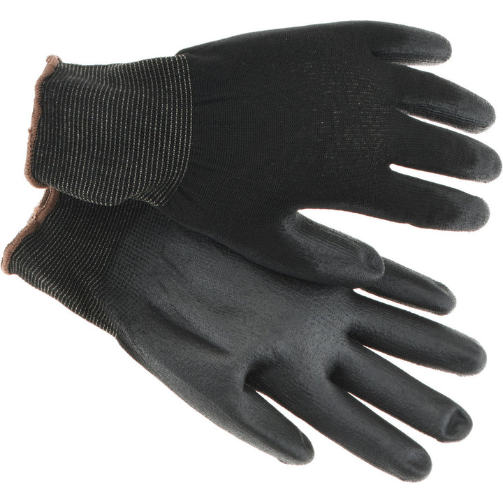 Large Gloves - PRO-SAFE 33-325NB/L