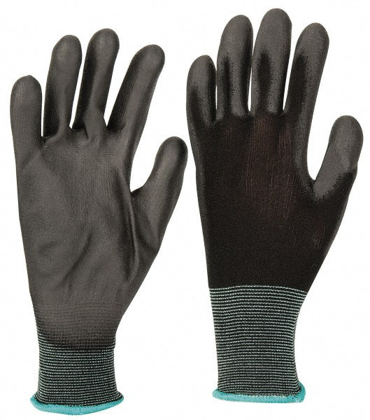Medium Gloves - PRO-SAFE 33-325NB/M