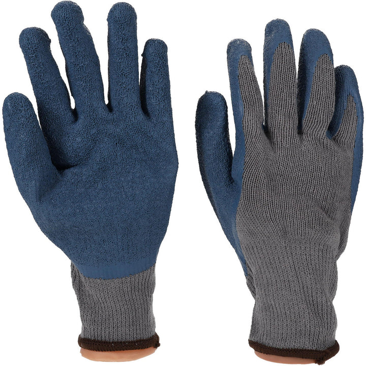 Large Gloves - PRO-SAFE 39-C1305/L