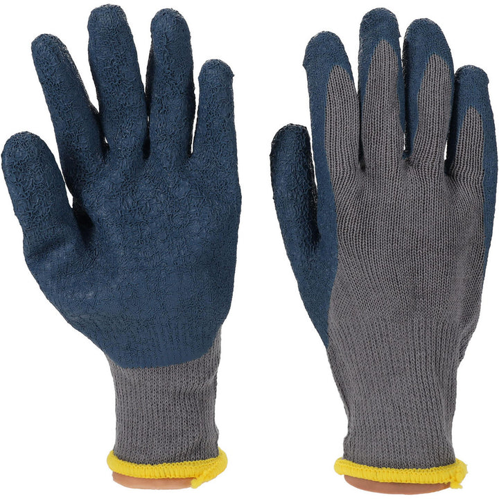 Medium Gloves - PRO-SAFE 39-C1305/M