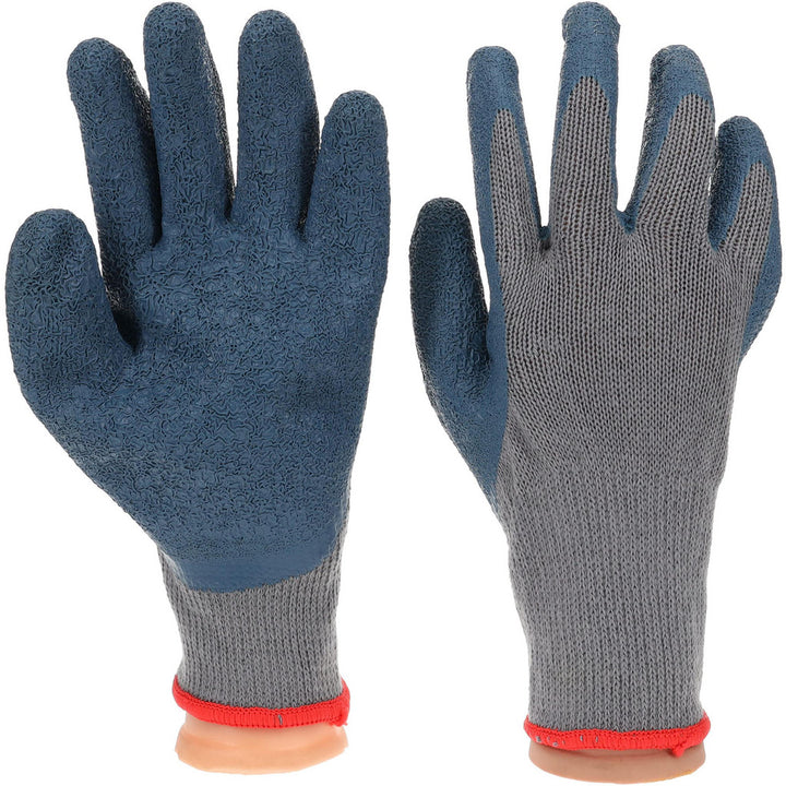 Small Gloves - PRO-SAFE 39-C1305/S