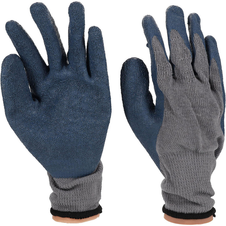 X-Large Gloves - PRO-SAFE 39-C1305/XL