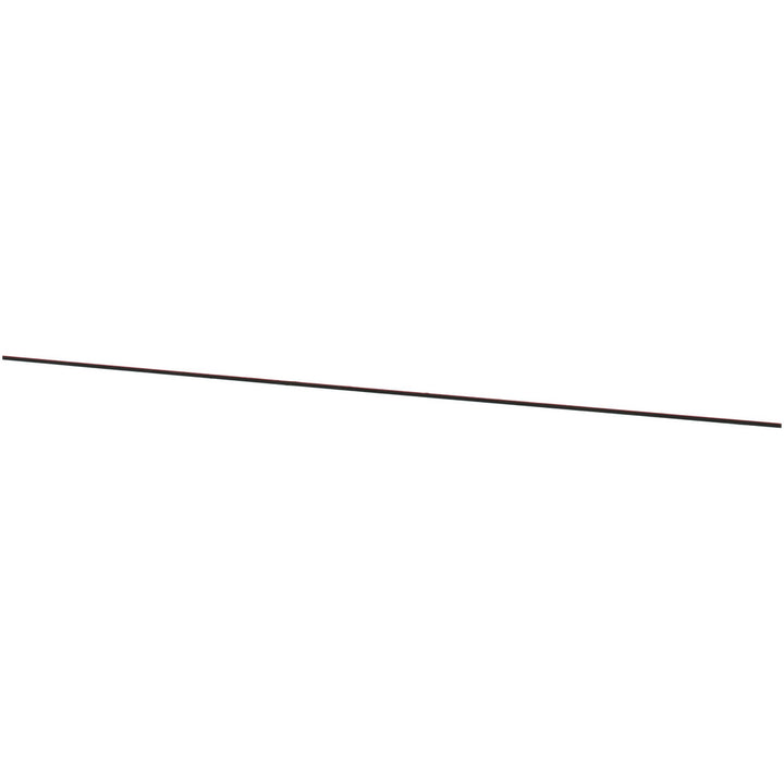 0.0120" Pin Gage - SPI 28-012-3