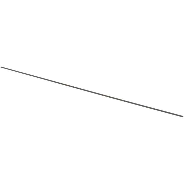 0.0140" Pin Gage - SPI 28-014-9