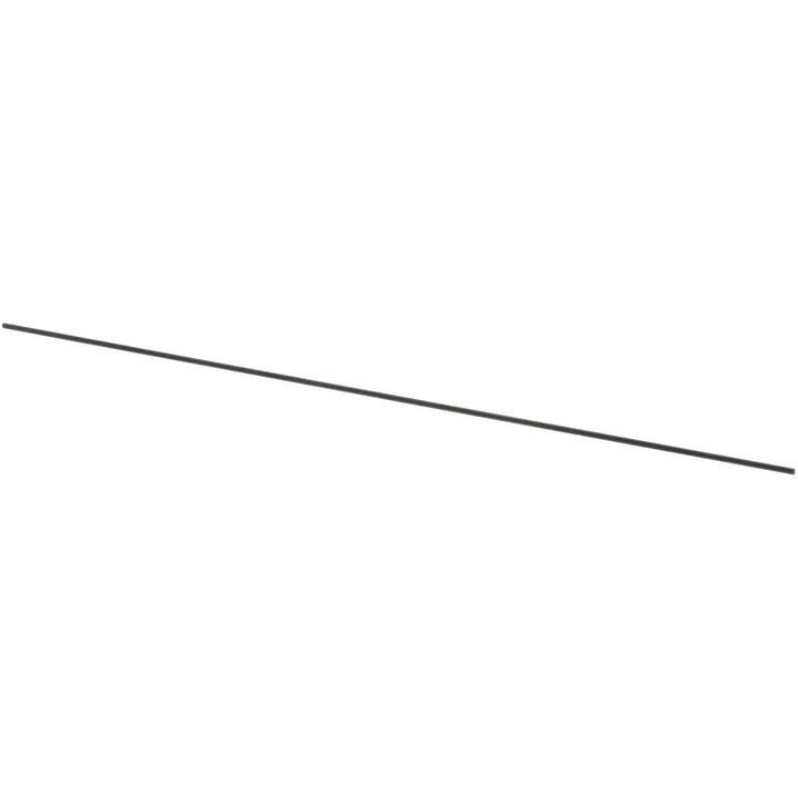 0.0150" Pin Gage - SPI 28-015-6