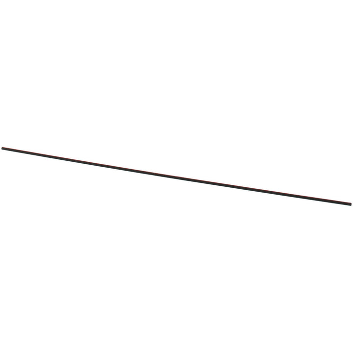 0.0160" Pin Gage - SPI 28-016-4