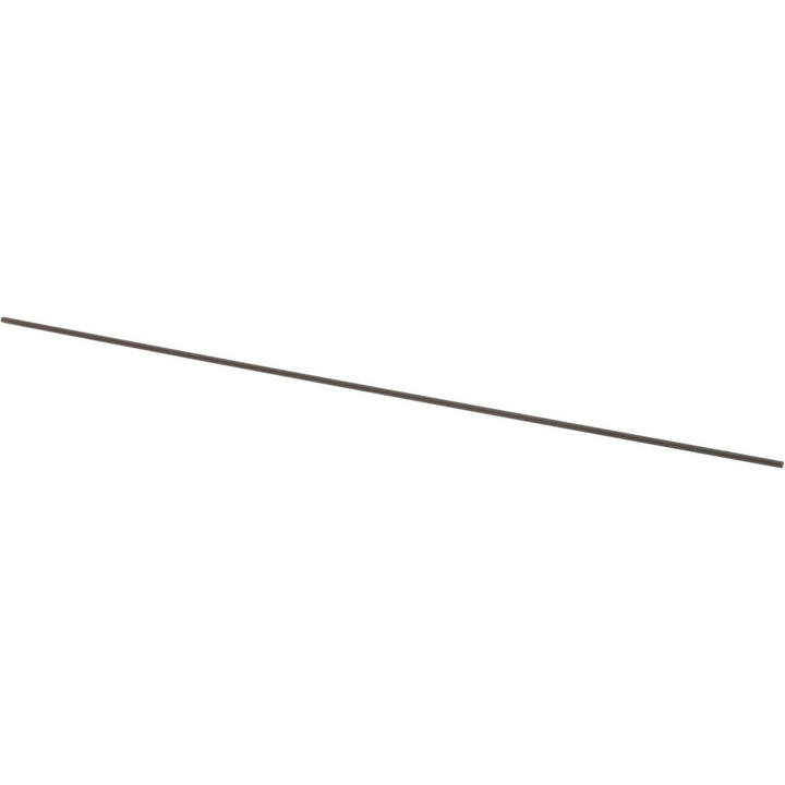0.0170" Pin Gage - SPI 28-017-2