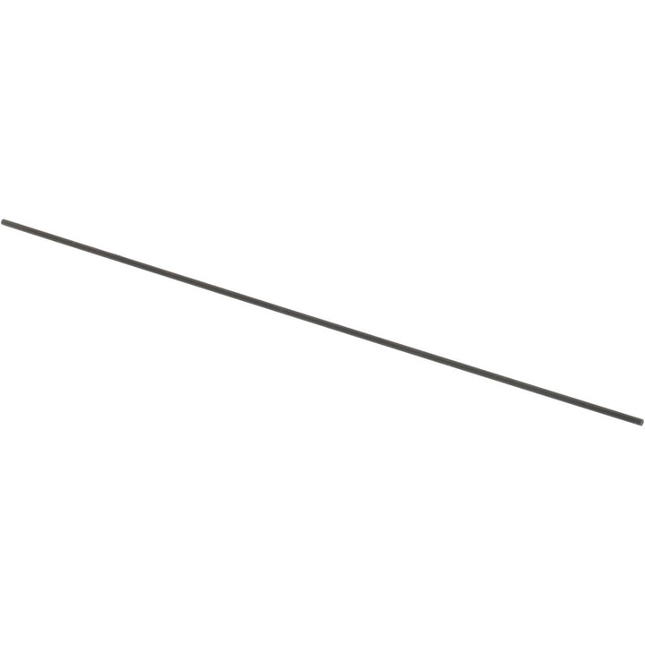 0.0180" Pin Gage - SPI 28-018-0