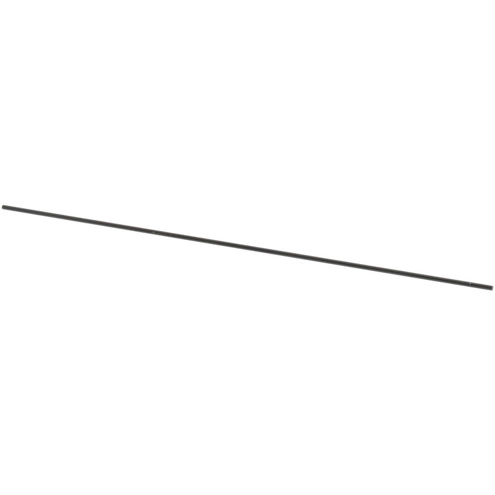 0.0190" Pin Gage - SPI 28-019-8