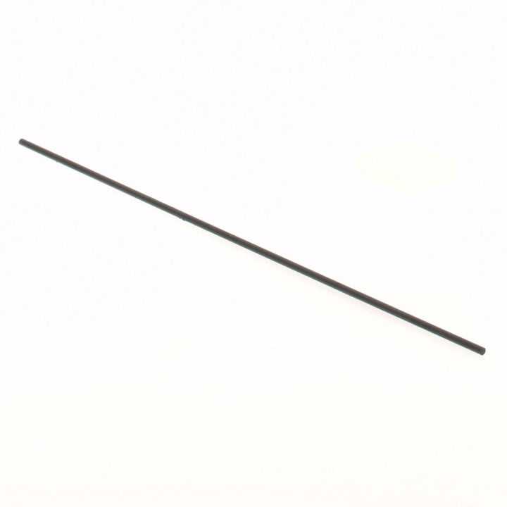 0.0210" Pin Gage - SPI 28-021-4