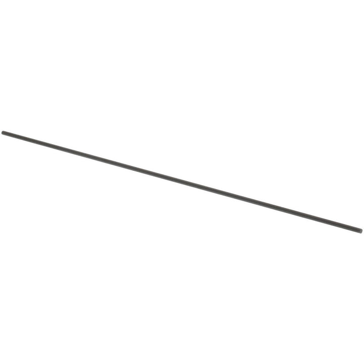 0.0220" Pin Gage - SPI 28-022-2