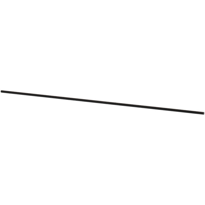 0.0230" Pin Gage - SPI 28-023-0