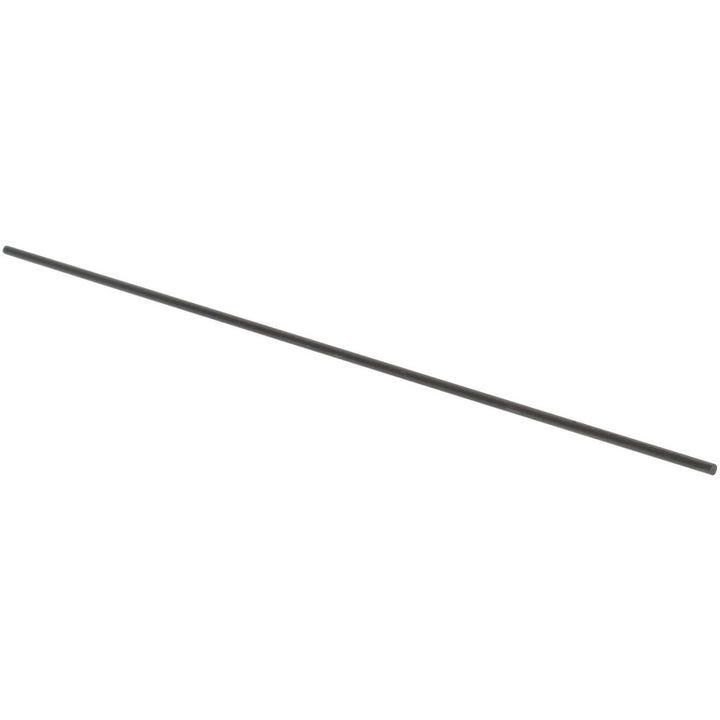 0.0240" Pin Gage - SPI 28-024-8