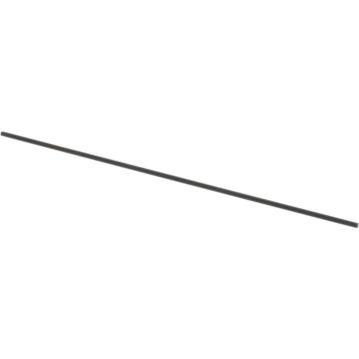 0.0250" Pin Gage - SPI 28-025-5