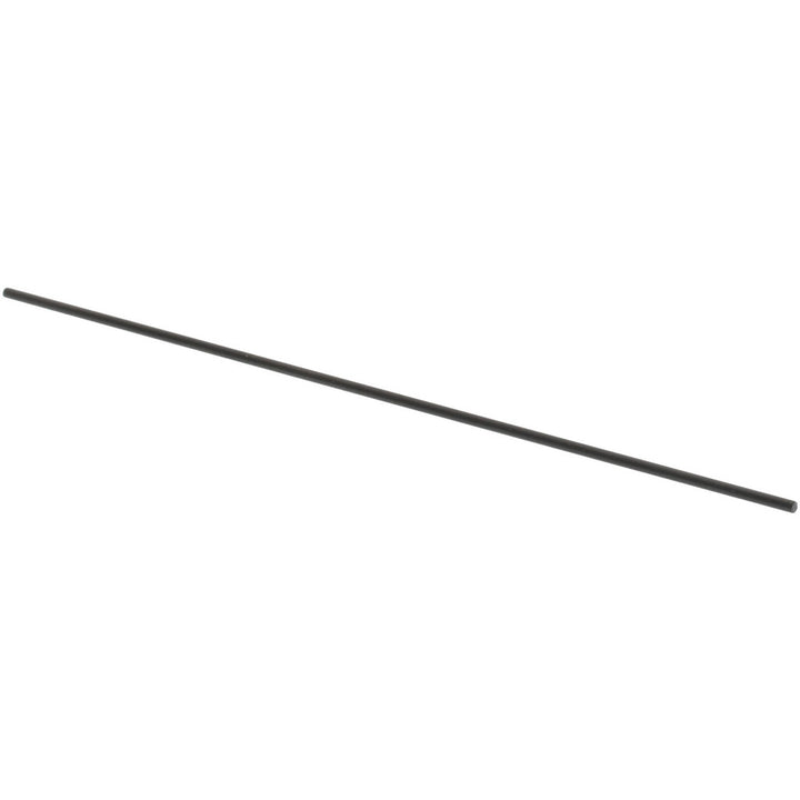 0.0260" Pin Gage - SPI 28-026-3