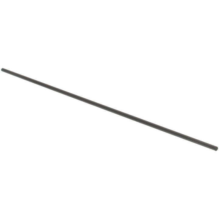 0.0270" Pin Gage - SPI 28-027-1