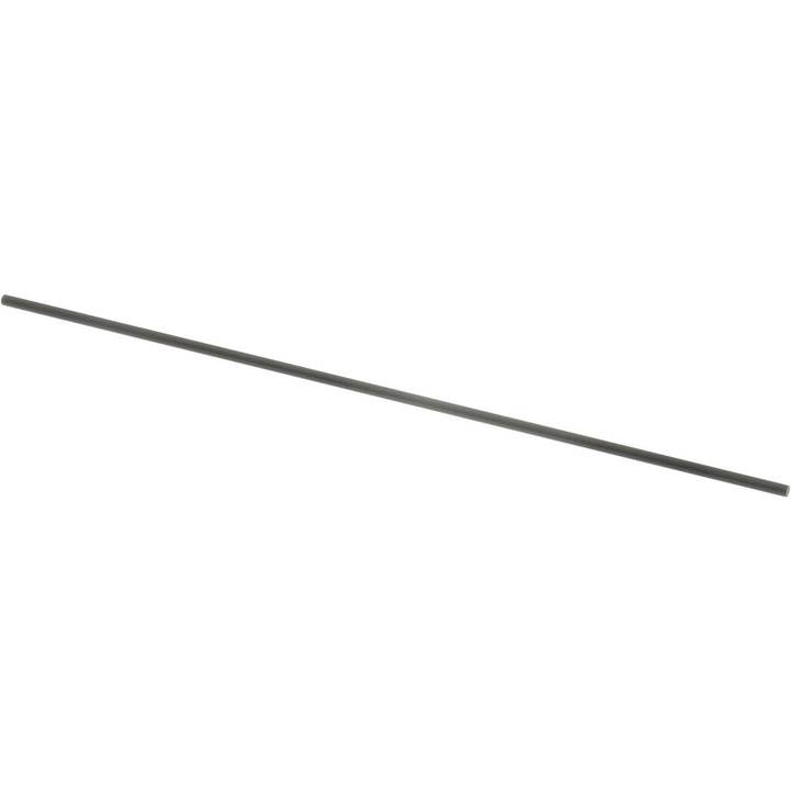 0.0280" Pin Gage - SPI 28-028-9