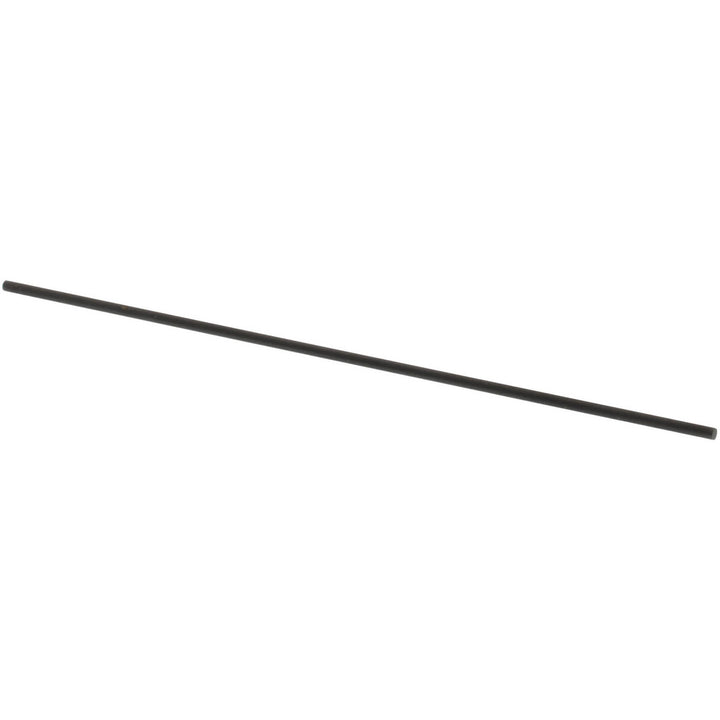 0.0300" Pin Gage - SPI 28-030-5
