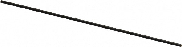 0.0310" Pin Gage - SPI 28-031-3