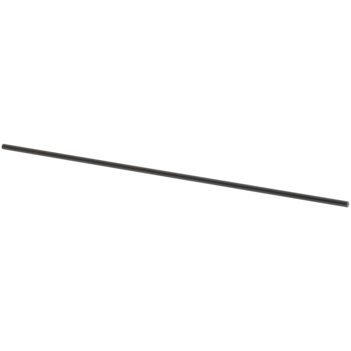 0.0330" Pin Gage - SPI 28-033-9