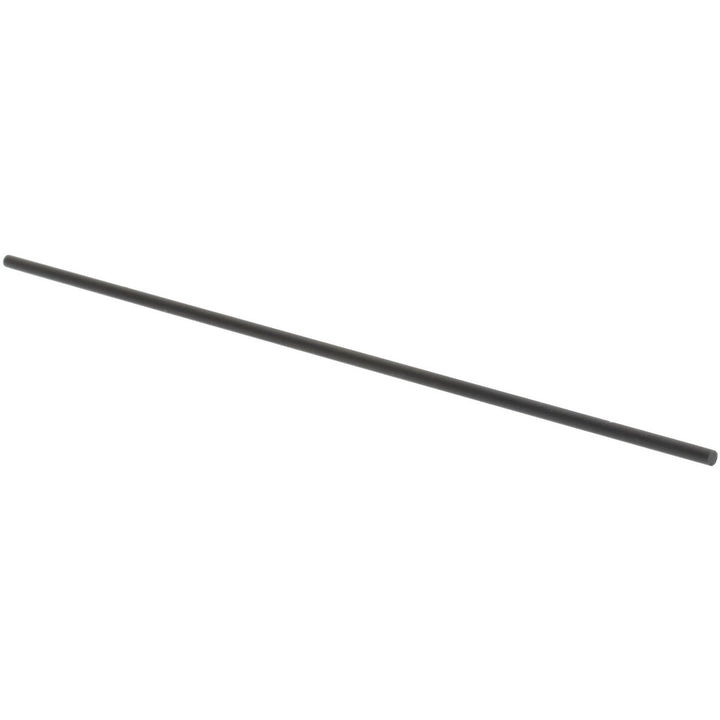 0.0340" Pin Gage - SPI 28-034-7