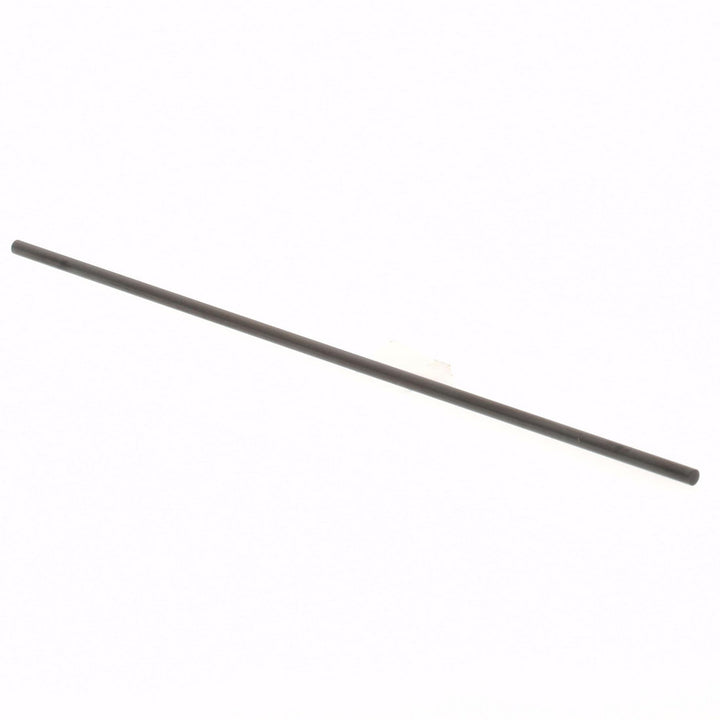 0.0350" Pin Gage - SPI 28-035-4