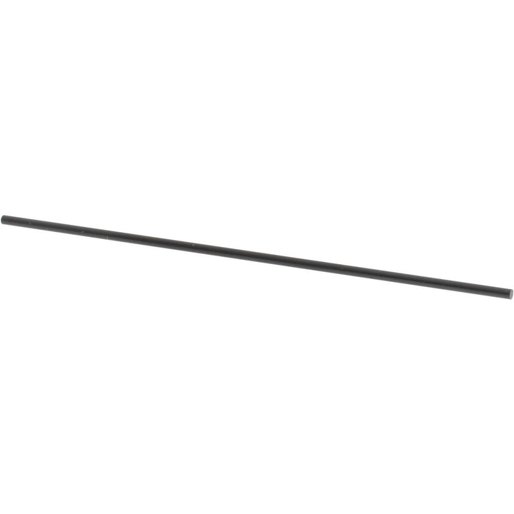 0.0360" Pin Gage - SPI 28-036-2