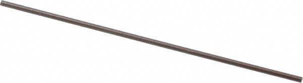 0.0380" Pin Gage - SPI 28-038-8