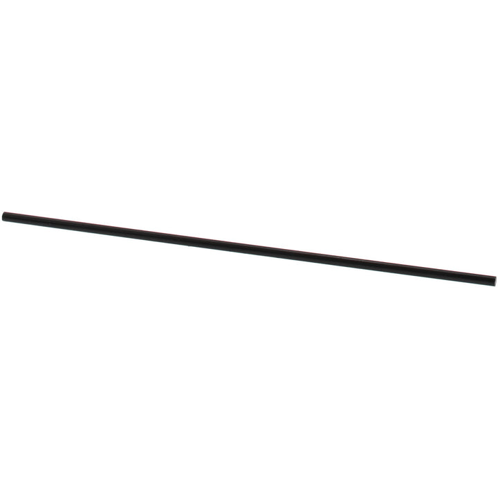 0.0390" Pin Gage - SPI 28-039-6
