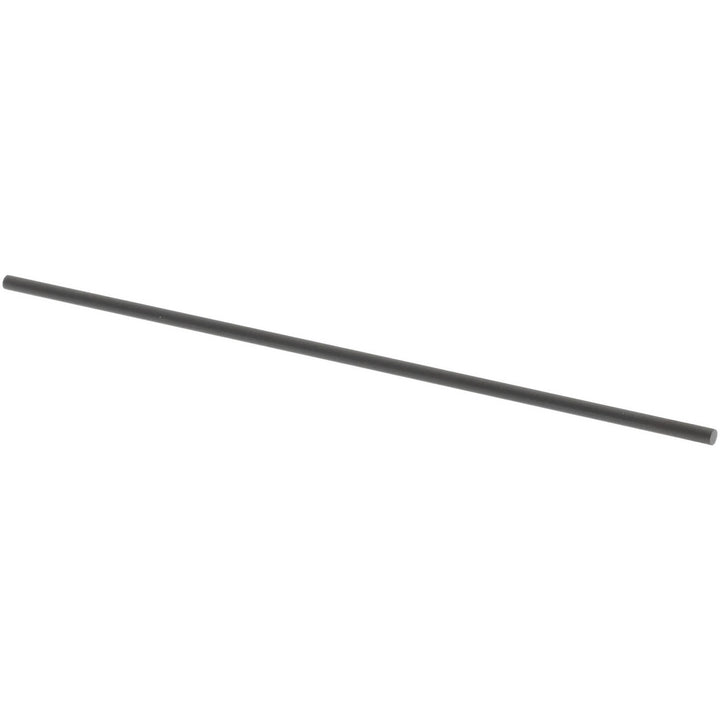 0.0400" Pin Gage - SPI 28-040-4