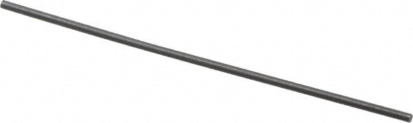 0.0410" Pin Gage - SPI 28-041-2