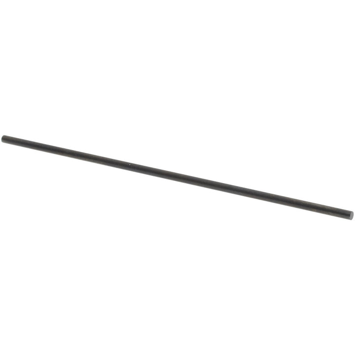 0.0430" Pin Gage - SPI 28-043-8