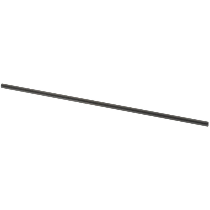 0.0440" Pin Gage - SPI 28-044-6