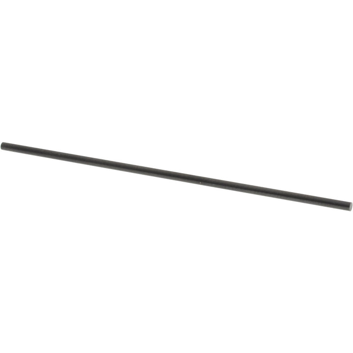 0.0450" Pin Gage - SPI 28-045-3