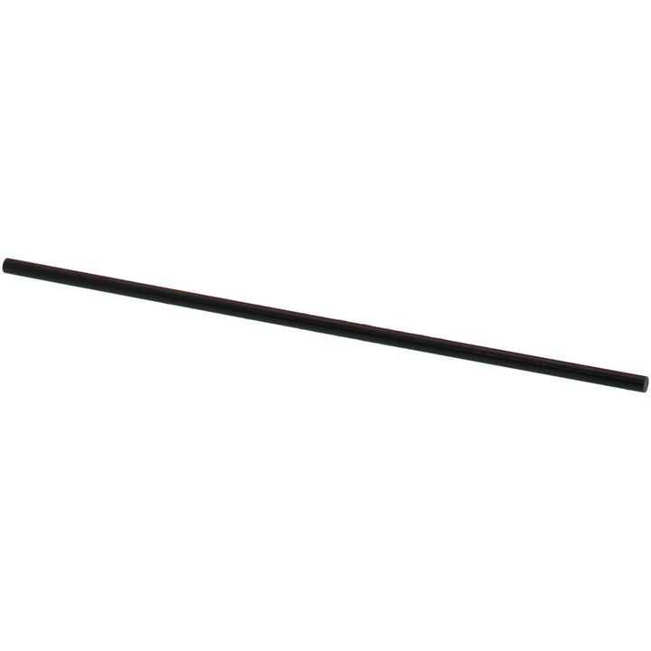 0.0460" Pin Gage - SPI 28-046-1