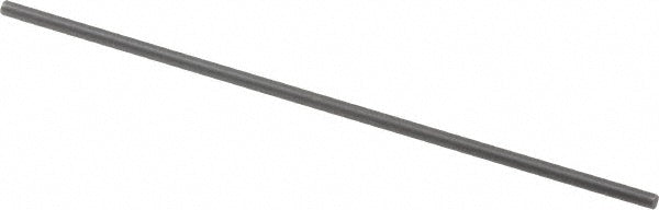 0.0470" Pin Gage - SPI 28-047-9