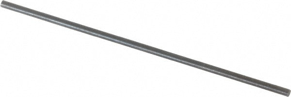 0.0480" Pin Gage - SPI 28-048-7