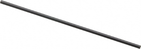 0.0490" Pin Gage - SPI 28-049-5