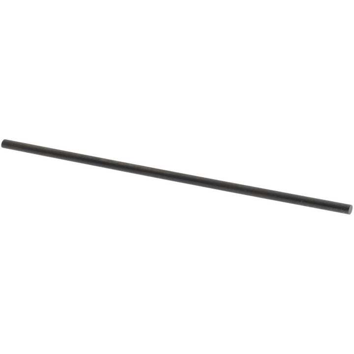 0.0500" Pin Gage - SPI 28-050-3